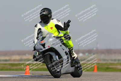 media/Feb-20-2023-Lets Ride (Mon) [[b732ab2d6d]]/B Group/1020am (Sweeper)/